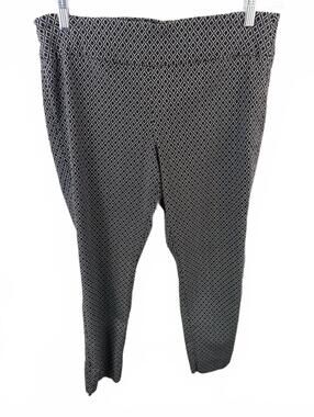 Cute Roz & Ali Pants Size 16